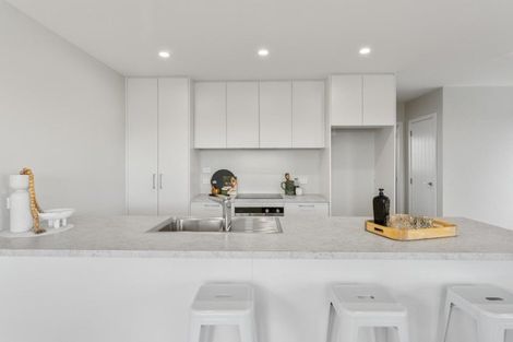 Photo of property in 41a Maxwell Avenue, Durie Hill, Wanganui, 4500