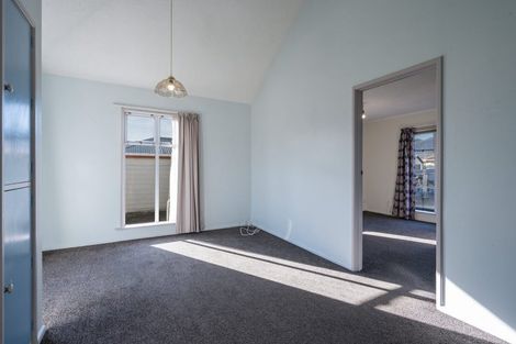 Photo of property in 7 Ashcroft Place, Richmond, 7020