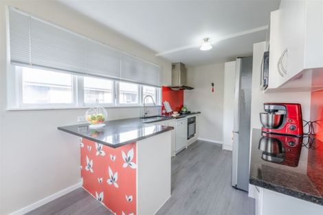 Photo of property in 83 Quinns Road, Shirley, Christchurch, 8013