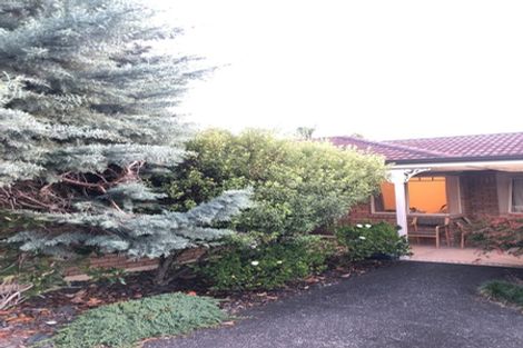 Photo of property in 14 Checkerberry Court, Henderson, Auckland, 0612