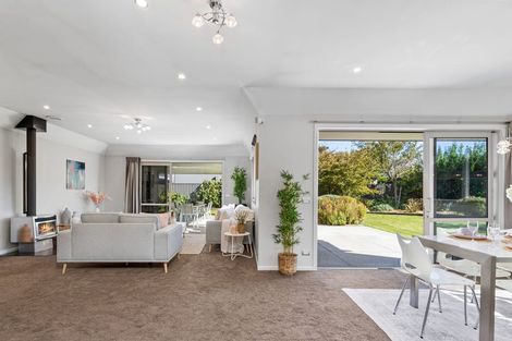 Photo of property in 46 Sunhaven Cove, Cromwell, 9310