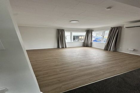 Photo of property in 4 Miles Crescent, Wainuiomata, Lower Hutt, 5014