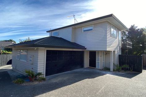 Photo of property in 49b Union Road, Howick, Auckland, 2014