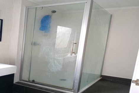 Photo of property in 13/31 Mauranui Avenue, Epsom, Auckland, 1051