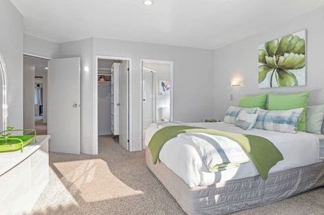 Photo of property in 2/77 Harvey Street, Waipahihi, Taupo, 3330