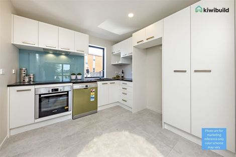 Photo of property in 75 Walsh Road, Papakura, 2110