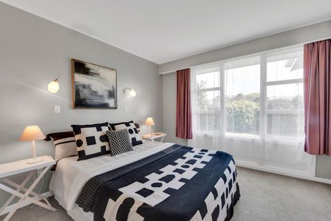 Photo of property in 25 High Street, Motueka, 7120