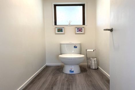 Photo of property in 38a Moa Street, Taihape, 4720