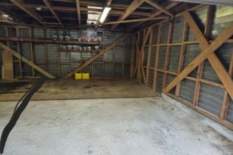 Photo of property in 160 Pembroke Road, Wilton, Wellington, 6012