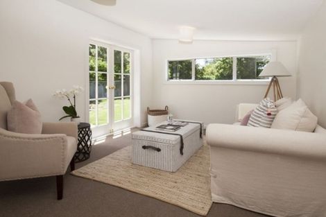 Photo of property in 60 Francis Avenue, Mairehau, Christchurch, 8013