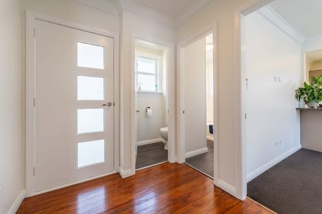 Photo of property in 14 Tweedy Street, Marchwiel, Timaru, 7910