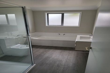 Photo of property in 4 Maluma Close, Ohauiti, Tauranga, 3112