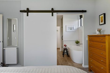 Photo of property in 15 Neason Place, Cromwell, 9310