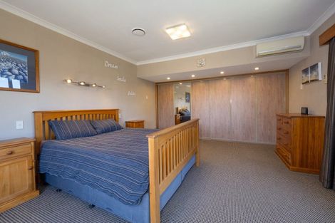 Photo of property in 49 Harrison Street, Allenton, Ashburton, 7700