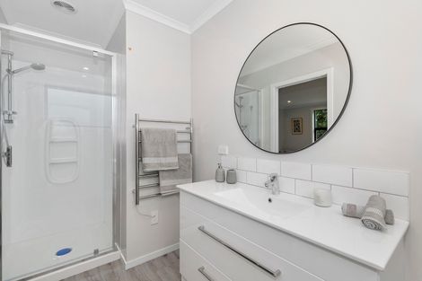 Photo of property in 25 North Street, Ngaruawahia, 3720