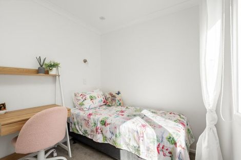 Photo of property in 3 Judea Road, Judea, Tauranga, 3110