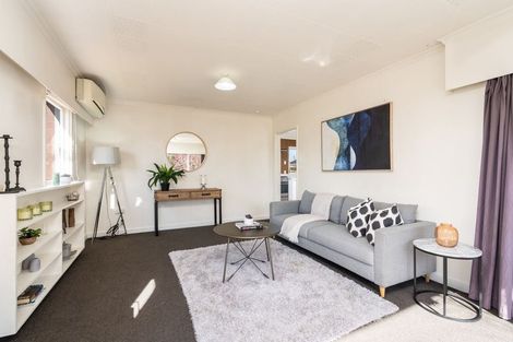 Photo of property in 267 Oxford Street, South Dunedin, Dunedin, 9012