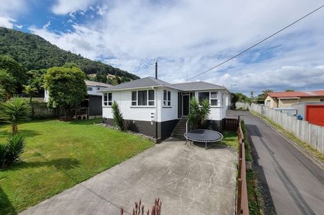 Photo of property in 47 Turner Drive, Western Heights, Rotorua, 3015