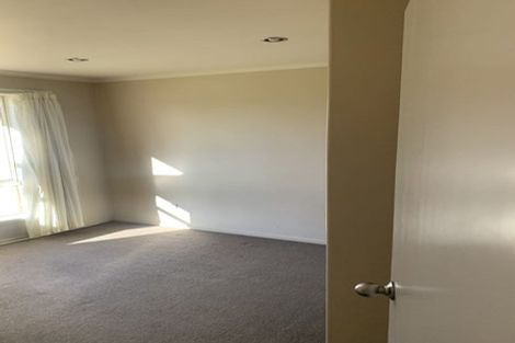 Photo of property in 10 Madison Street, Cambridge, 3434