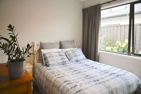 Photo of property in 3 Hurunui Drive, Te Awa, Napier, 4110