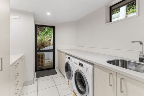 Photo of property in 5 Torr Street, Vauxhall, Dunedin, 9013