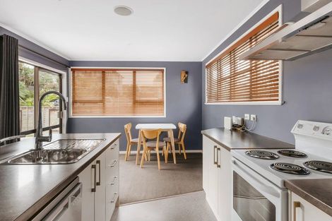 Photo of property in 38 May Street, Mount Maunganui, 3116