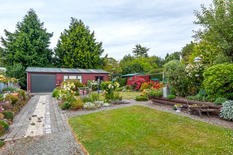 Photo of property in 31 Park Lane, Highfield, Timaru, 7910