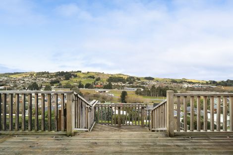 Photo of property in 44 Waldron Crescent, Green Island, Dunedin, 9018