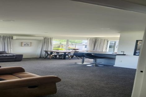 Photo of property in 9 Prior Place, Nawton, Hamilton, 3200