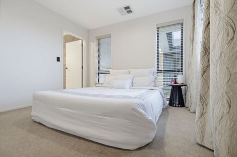 Photo of property in 27 Costello Drive, Ngatea, 3503