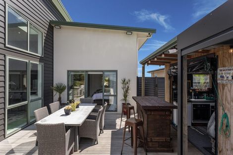 Photo of property in 56 Arakotipu Boulevard, Waiotahe, Opotiki, 3198