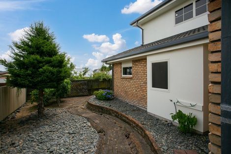 Photo of property in 62b Bowen Street, Cambridge, 3434