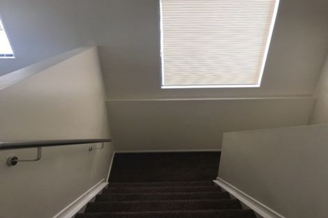 Photo of property in 5c Motatau Road, Papatoetoe, Auckland, 2025