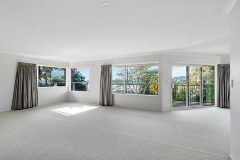 Photo of property in 51 Hampton Terrace, Parkvale, Tauranga, 3112