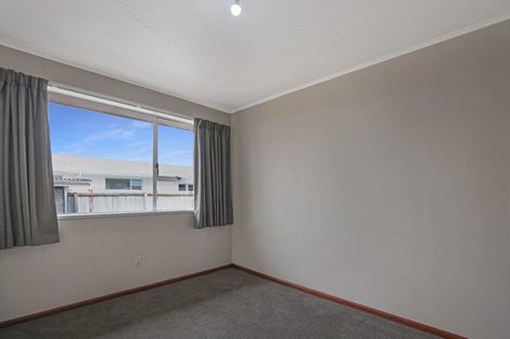 Photo of property in 2/55 Cameron Street, Ashburton, 7700