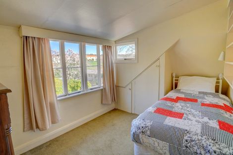 Photo of property in 18 Ngatitama Street, Nelson South, Nelson, 7010
