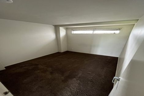 Photo of property in 2e/17 Blake Street, Ponsonby, Auckland, 1011