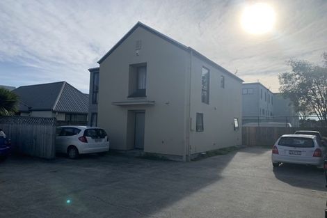 Photo of property in 100 Elizabeth Street, Riccarton, Christchurch, 8041