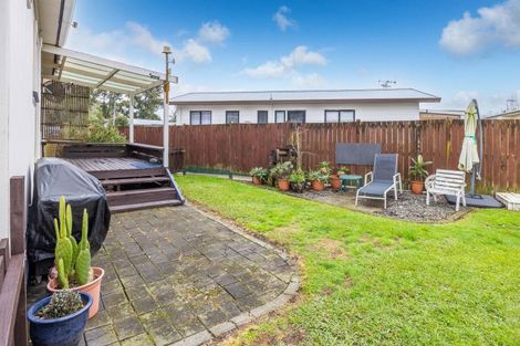 Photo of property in 9 Shelley Jane Place, Dinsdale, Hamilton, 3204