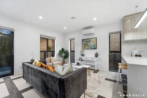 Photo of property in 36b Walker Road, Point Chevalier, Auckland, 1022