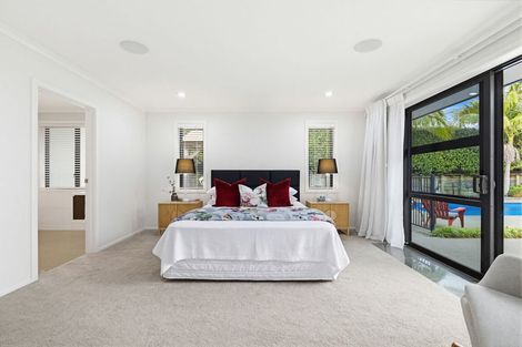Photo of property in 17 Mahoe Glade, Patumahoe, Pukekohe, 2679