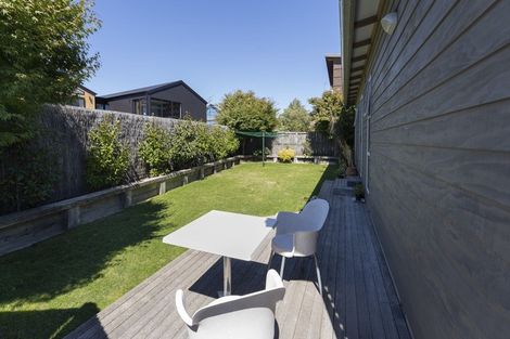 Photo of property in 10b Hogan Lane, Wanaka, 9305