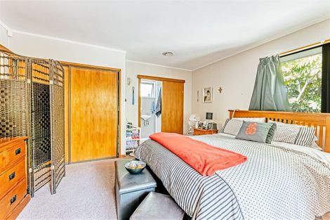 Photo of property in 320 Ilam Road, Burnside, Christchurch, 8053