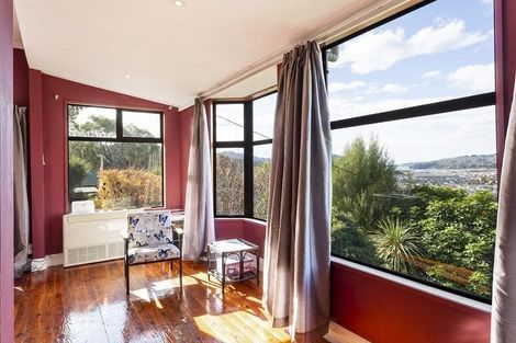 Photo of property in 56 Peter Street, Caversham, Dunedin, 9012