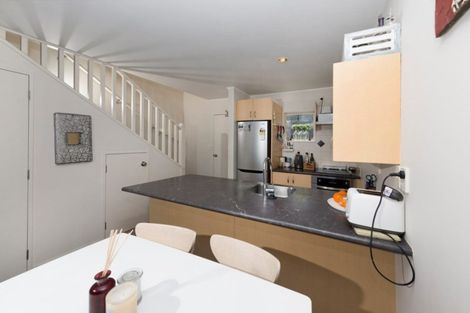 Photo of property in 4j/20 Ian Marwick Place, Birkenhead, Auckland, 0626