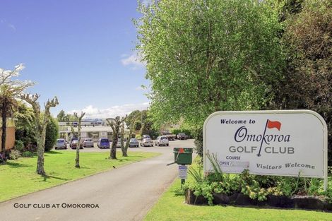 Photo of property in 3 Olive Close, Omokoroa, 3114