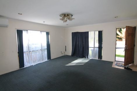 Photo of property in 45 Park Avenue, Otahuhu, Auckland, 1062