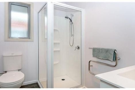 Photo of property in 2/133 Geraldine Street, Edgeware, Christchurch, 8013