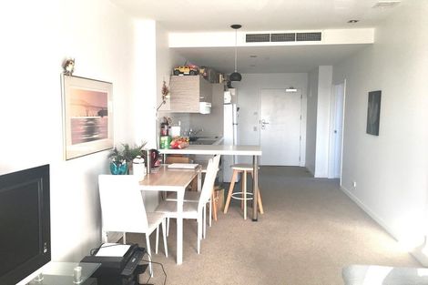 Photo of property in 201/145 Symonds Street, Eden Terrace, Auckland, 1010