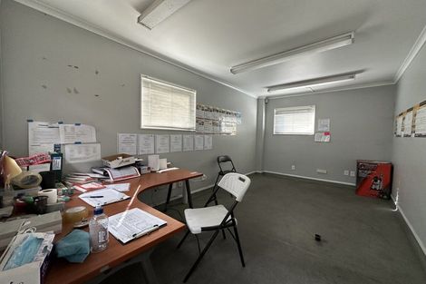 Photo of property in 339 Bell Road, Papamoa, Te Puke, 3187